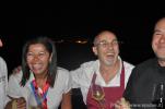 Girotonno 2011 - Carloforte