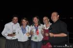 Girotonno 2011 - Carloforte