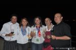 Girotonno 2011 - Carloforte
