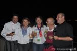 Girotonno 2011 - Carloforte