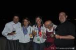 Girotonno 2011 - Carloforte