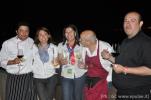 Girotonno 2011 - Carloforte