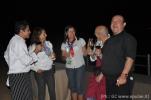 Girotonno 2011 - Carloforte