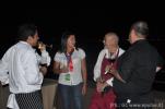 Girotonno 2011 - Carloforte