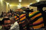 Girotonno 2011 - Carloforte