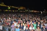 Girotonno 2011 - Carloforte