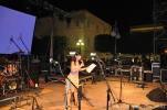 Girotonno 2011 - Carloforte