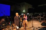 Girotonno 2011 - Carloforte