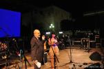 Girotonno 2011 - Carloforte