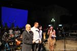Girotonno 2011 - Carloforte