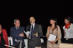 Girotonno 2011 - Carloforte