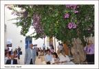 Presentazione "Donne in vigna" - Ynicon 2010 Menfi  