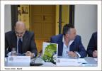 Presentazione "Donne in vigna" - Ynicon 2010 Menfi  
