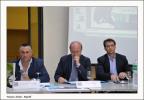 Presentazione "Donne in vigna" - Ynicon 2010 Menfi  