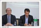 Presentazione "Donne in vigna" - Ynicon 2010 Menfi  