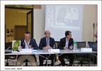 Presentazione "Donne in vigna" - Ynicon 2010 Menfi  