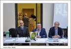 Presentazione "Donne in vigna" - Ynicon 2010 Menfi  