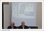 Presentazione "Donne in vigna" - Ynicon 2010 Menfi  