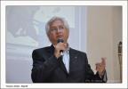 Presentazione "Donne in vigna" - Ynicon 2010 Menfi  