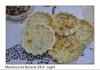 Mandicos de Baronia 2010