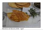 Mandicos de Baronia 2010