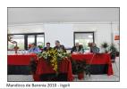 Mandicos de Baronia 2010