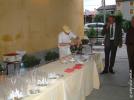 Palio del Salame 2007