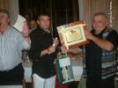 Palio del Salame 2007