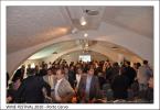 WINEFESTIVAL - Porto Cervo 2010