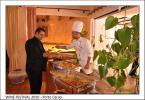 WINEFESTIVAL - Porto Cervo 2010