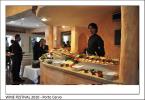 WINEFESTIVAL - Porto Cervo 2010