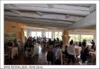 WINEFESTIVAL - Porto Cervo 2010