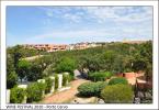 WINEFESTIVAL - Porto Cervo 2010