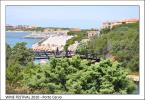 WINEFESTIVAL - Porto Cervo 2010