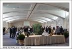 WINEFESTIVAL - Porto Cervo 2010