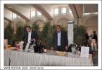 WINEFESTIVAL - Porto Cervo 2010