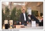 WINEFESTIVAL - Porto Cervo 2010
