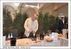 WINEFESTIVAL - Porto Cervo 2010