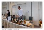WINEFESTIVAL - Porto Cervo 2010