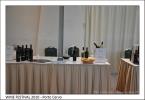 WINEFESTIVAL - Porto Cervo 2010