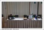 WINEFESTIVAL - Porto Cervo 2010
