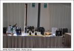 WINEFESTIVAL - Porto Cervo 2010