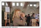 WINEFESTIVAL - Porto Cervo 2010