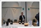 WINEFESTIVAL - Porto Cervo 2010