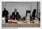 WINEFESTIVAL - Porto Cervo 2010