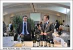 WINEFESTIVAL - Porto Cervo 2010