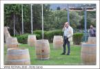 WINEFESTIVAL - Porto Cervo 2010