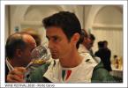 WINEFESTIVAL - Porto Cervo 2010