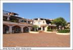 WINEFESTIVAL - Porto Cervo 2010