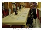 Il mare produce - Portoscuso